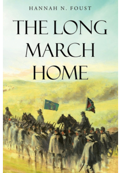 The Long March Home
