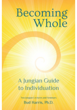 Becoming Whole