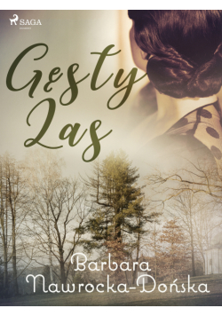 Gęsty las