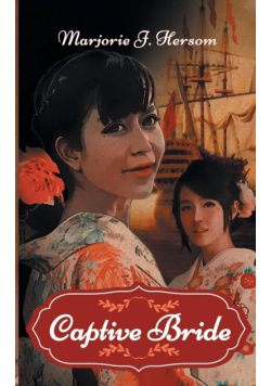 Captive Bride