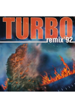 Remixy'92 . Reedycja 2021 CD