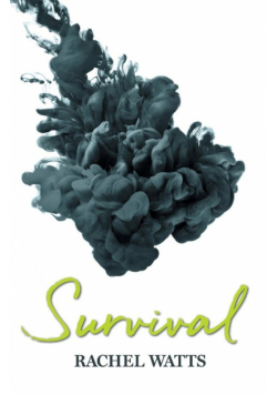 Survival