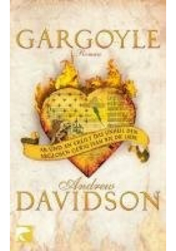 Gargoyle