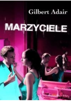 Marzyciele