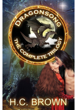 Dragonsong