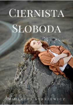 Ciernista Słoboda