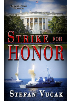 Strike for Honor