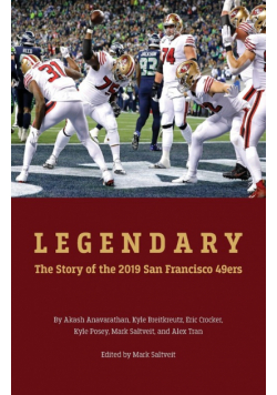 Legendary
