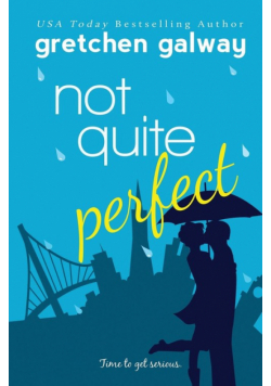 Not Quite Perfect