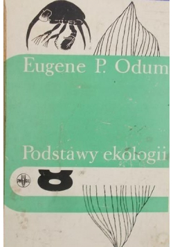 Podstawy ekologii