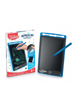 Magiczny tablet MAPED CREATIV