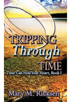 Tripping Through Time