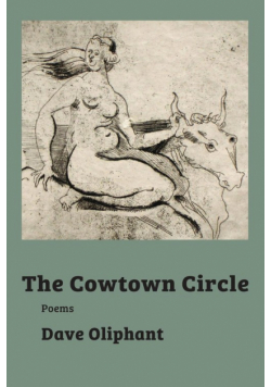 The Cowtown Circle