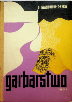 Grabarstwo