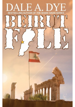 Beirut File