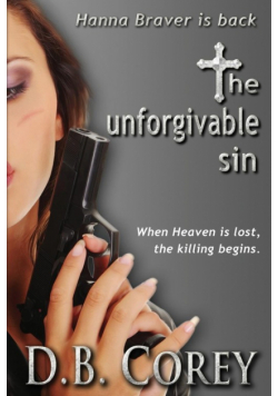 The Unforgivable Sin