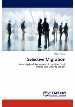 Selective Migration