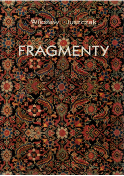 Juszczak Fragmenty