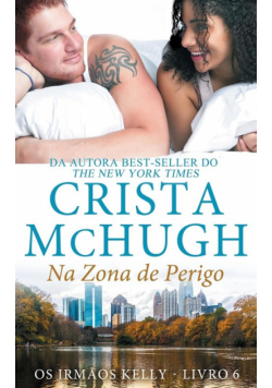 Na Zona de Perigo