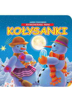 Kołysanki