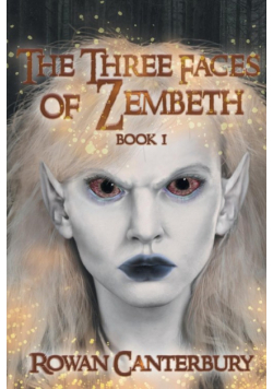 The Three Faces of Zembeth