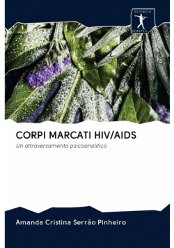 Corpi Marcati Hiv/aids