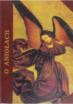 O aniołach
