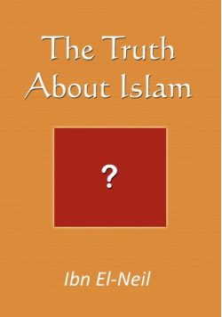 The Truth About Islam