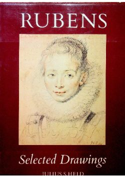 Selected drawings