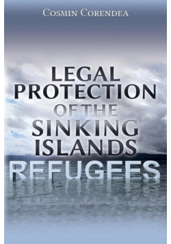 Legal Protection of the Sinking Islands Refugees
