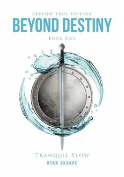 Beyond Destiny