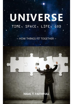 Universe