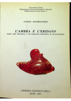 Lambra e leridano