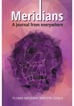 Meridians