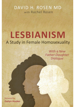Lesbianism