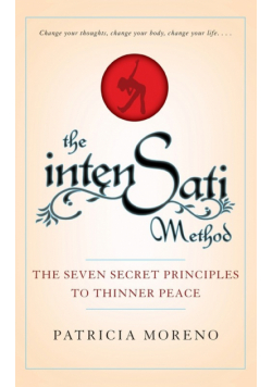 Intensati Method