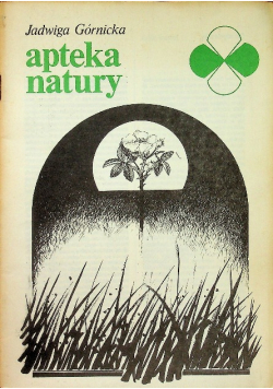 Apteka natury