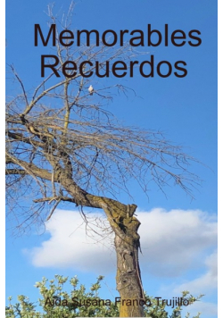 Memorables Momentos