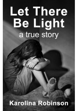 Let There Be Light