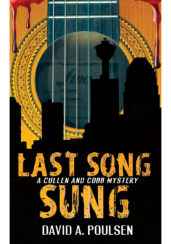 Last Song Sung