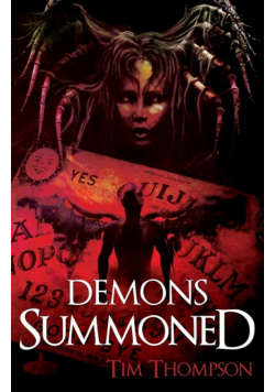 Demons Summoned