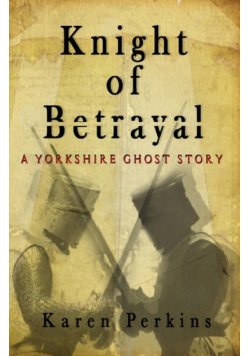 Knight of Betrayal