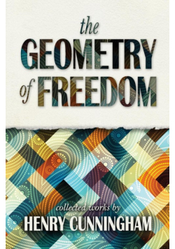 The Geometry of Freedom