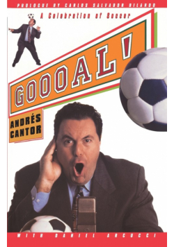Goooal!