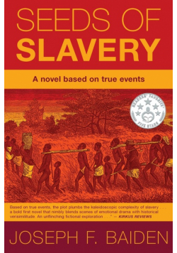 Seeds Of Slavery