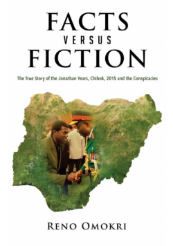 Facts Versus Fiction