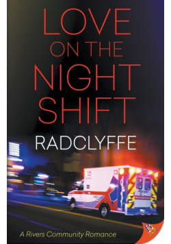 Love on the Night Shift