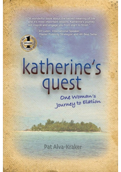 Katherine's Quest