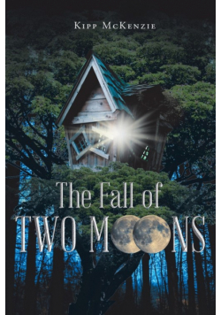 The Fall of Two Moons