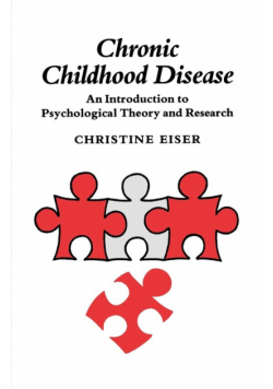 Chronic Childhood Disease